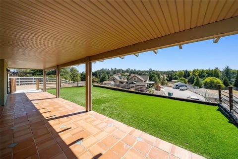 Tiny photo for 155 Eagle Creek Court Ct, Atascadero, CA 93422 (MLS # SC26202246)