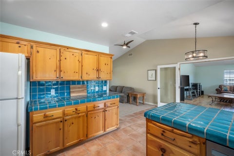 Tiny photo for 155 Eagle Creek Court Ct, Atascadero, CA 93422 (MLS # SC26202246)