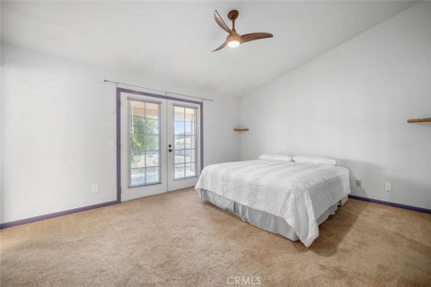 Tiny photo for 155 Eagle Creek Court Ct, Atascadero, CA 93422 (MLS # SC26202246)