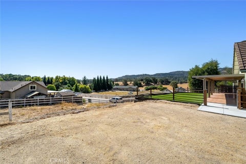 Tiny photo for 155 Eagle Creek Court Ct, Atascadero, CA 93422 (MLS # SC26202246)