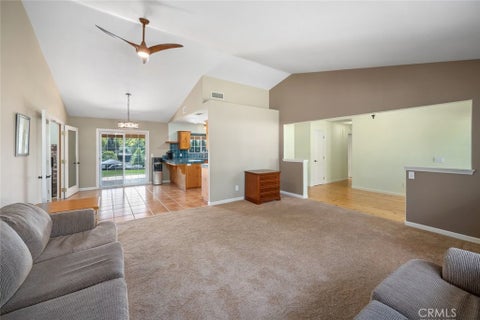 Tiny photo for 155 Eagle Creek Court Ct, Atascadero, CA 93422 (MLS # SC26202246)