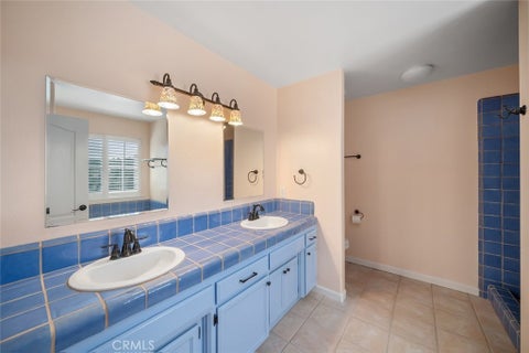 Tiny photo for 155 Eagle Creek Court Ct, Atascadero, CA 93422 (MLS # SC26202246)