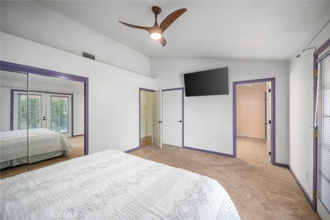 Tiny photo for 155 Eagle Creek Court Ct, Atascadero, CA 93422 (MLS # SC26202246)