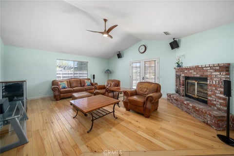 Tiny photo for 155 Eagle Creek Court Ct, Atascadero, CA 93422 (MLS # SC26202246)