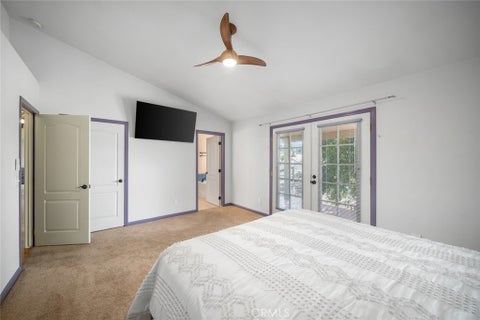 Tiny photo for 155 Eagle Creek Court Ct, Atascadero, CA 93422 (MLS # SC26202246)