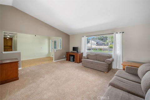 Tiny photo for 155 Eagle Creek Court Ct, Atascadero, CA 93422 (MLS # SC26202246)