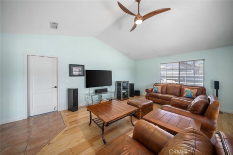 Tiny photo for 155 Eagle Creek Court Ct, Atascadero, CA 93422 (MLS # SC26202246)