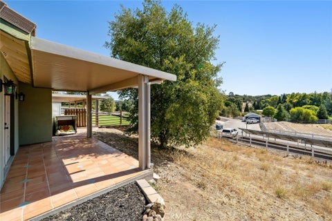 Tiny photo for 155 Eagle Creek Court Ct, Atascadero, CA 93422 (MLS # SC26202246)