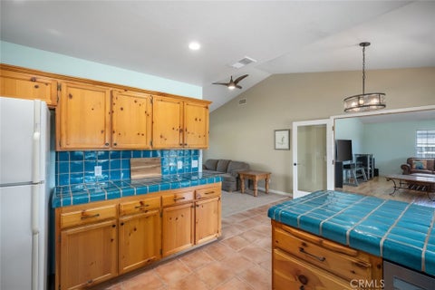 Tiny photo for 155 Eagle Creek Court Ct, Atascadero, CA 93422 (MLS # SC26202246)