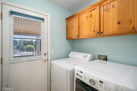 Tiny photo for 155 Eagle Creek Court Ct, Atascadero, CA 93422 (MLS # SC26202246)