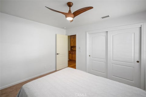Tiny photo for 155 Eagle Creek Court Ct, Atascadero, CA 93422 (MLS # SC26202246)