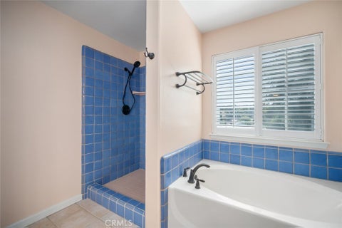 Tiny photo for 155 Eagle Creek Court Ct, Atascadero, CA 93422 (MLS # SC26202246)