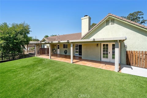 Tiny photo for 155 Eagle Creek Court Ct, Atascadero, CA 93422 (MLS # SC26202246)