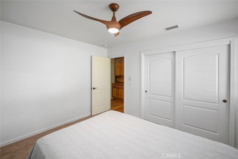 Tiny photo for 155 Eagle Creek Court Ct, Atascadero, CA 93422 (MLS # SC26202246)