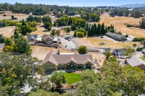 Tiny photo for 155 Eagle Creek Court Ct, Atascadero, CA 93422 (MLS # SC26202246)