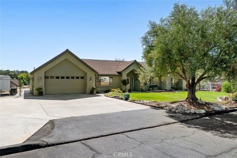 Tiny photo for 155 Eagle Creek Court Ct, Atascadero, CA 93422 (MLS # SC26202246)