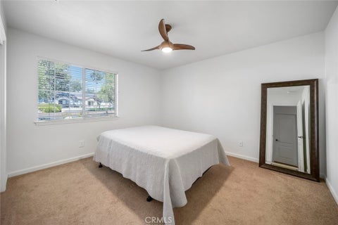 Tiny photo for 155 Eagle Creek Court Ct, Atascadero, CA 93422 (MLS # SC26202246)