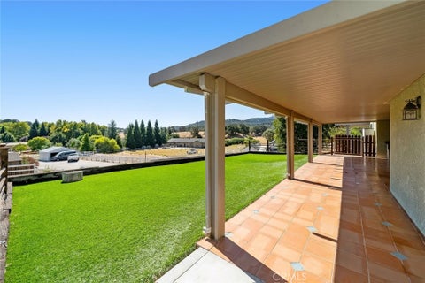 Tiny photo for 155 Eagle Creek Court Ct, Atascadero, CA 93422 (MLS # SC26202246)