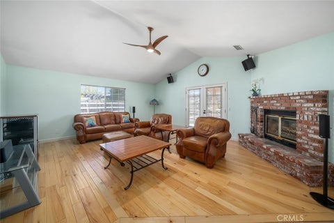 Tiny photo for 155 Eagle Creek Court Ct, Atascadero, CA 93422 (MLS # SC26202246)