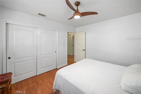 Tiny photo for 155 Eagle Creek Court Ct, Atascadero, CA 93422 (MLS # SC26202246)