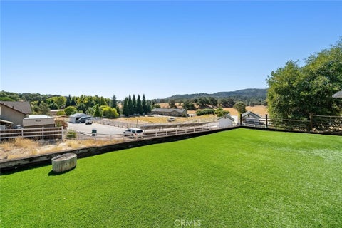 Tiny photo for 155 Eagle Creek Court Ct, Atascadero, CA 93422 (MLS # SC26202246)