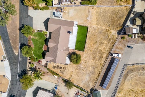 Tiny photo for 155 Eagle Creek Court Ct, Atascadero, CA 93422 (MLS # SC26202246)