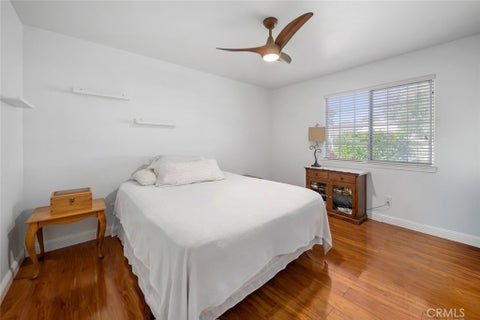 Tiny photo for 155 Eagle Creek Court Ct, Atascadero, CA 93422 (MLS # SC26202246)