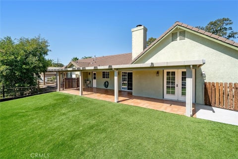 Tiny photo for 155 Eagle Creek Court Ct, Atascadero, CA 93422 (MLS # SC26202246)