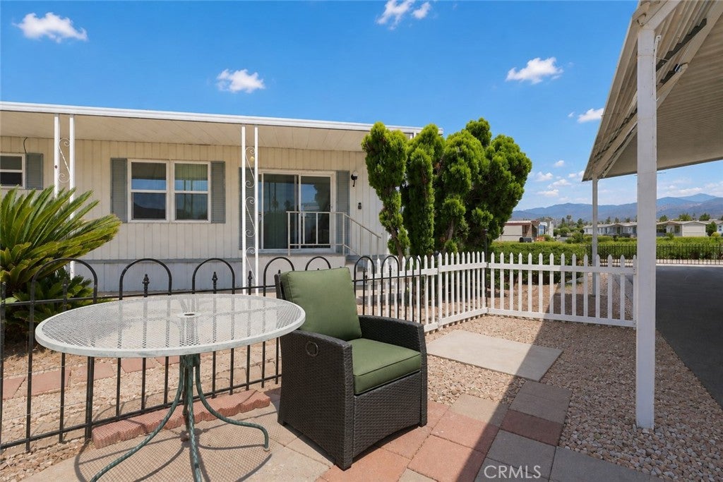 1630 W Covina Boulevard 26