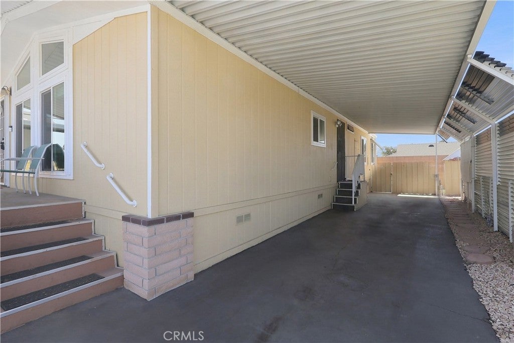 1630 W Covina Boulevard 26