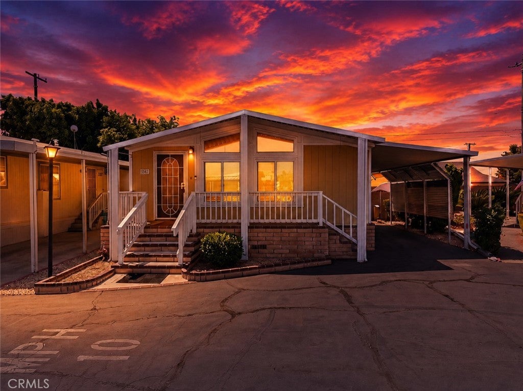 1630 W Covina Boulevard 26