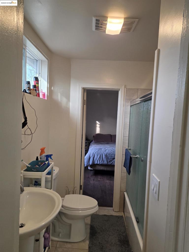 ELMHURST - Residential