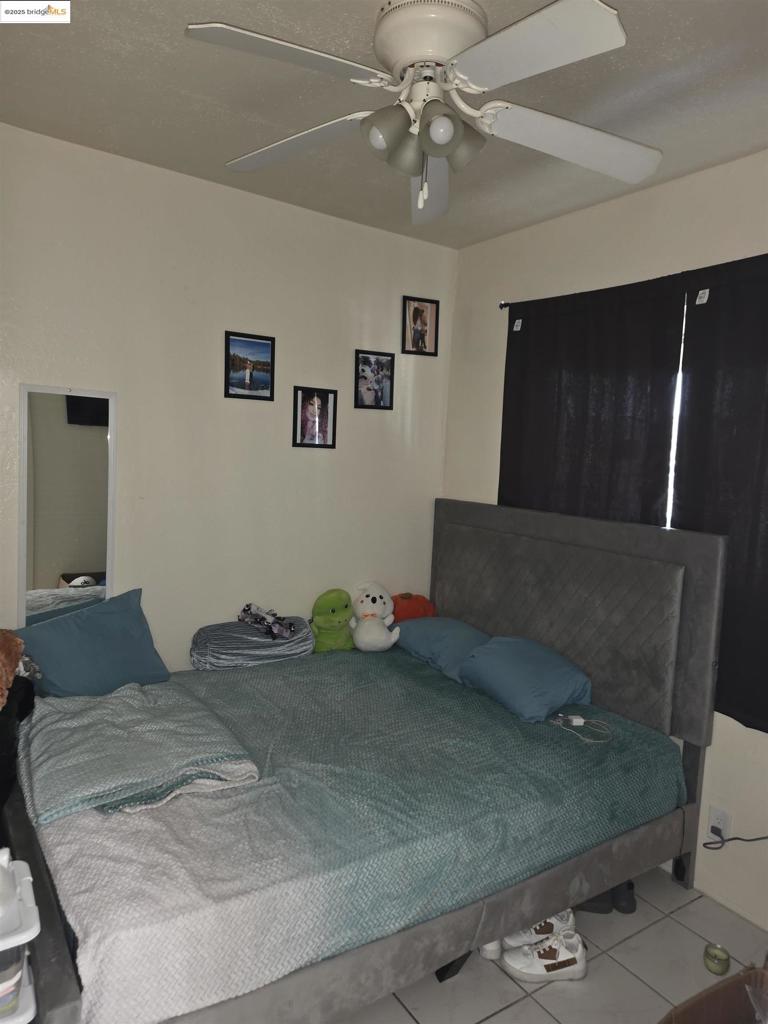 ELMHURST - Residential