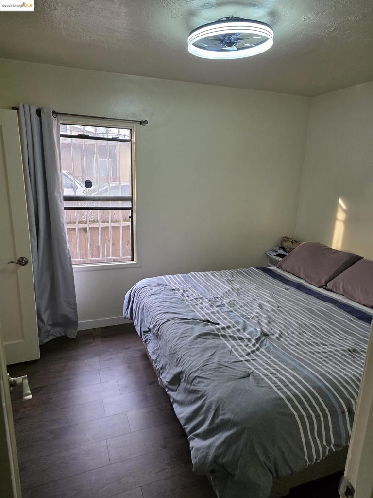 ELMHURST - Residential