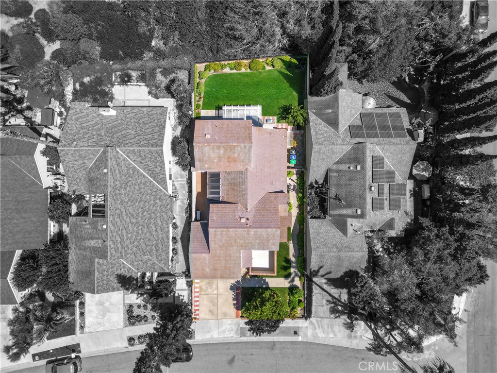 30052 Happy Sparrow Lane