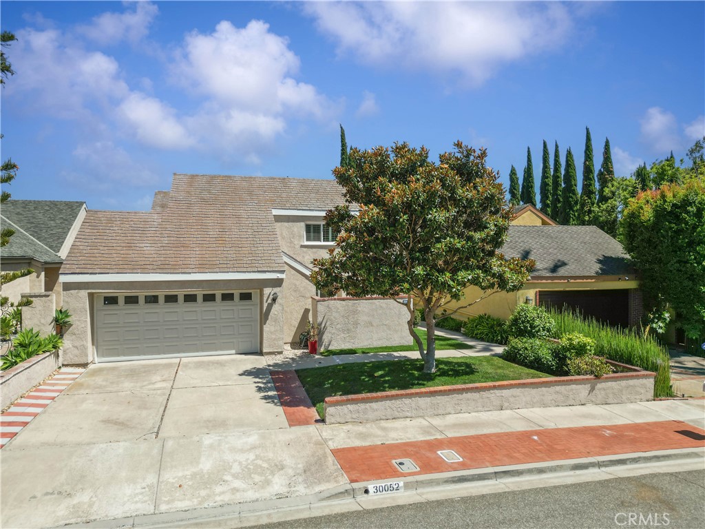 Niguel Woods (NW) - Residential