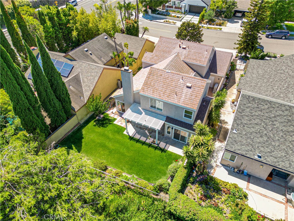 30052 Happy Sparrow Lane