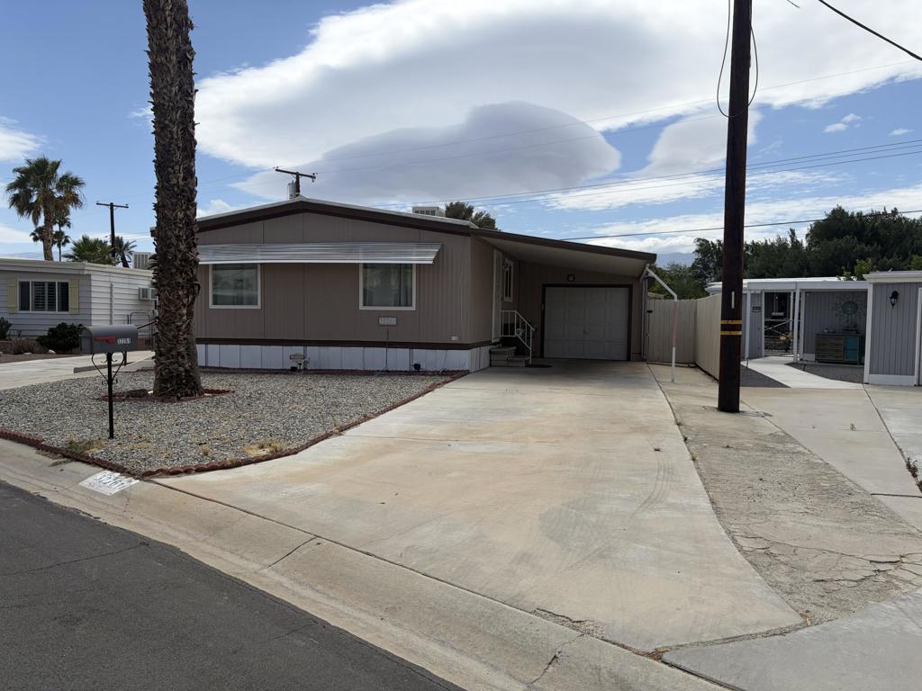 32261 Merion Drive