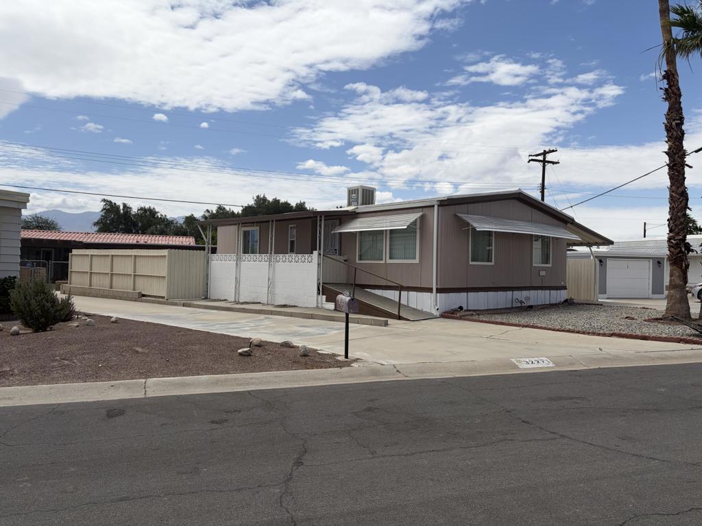 32261 Merion Drive