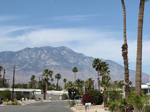 Photo of 32261 Merion Drive, Thousand Palms, CA 92276 (MLS # 219146657DA)