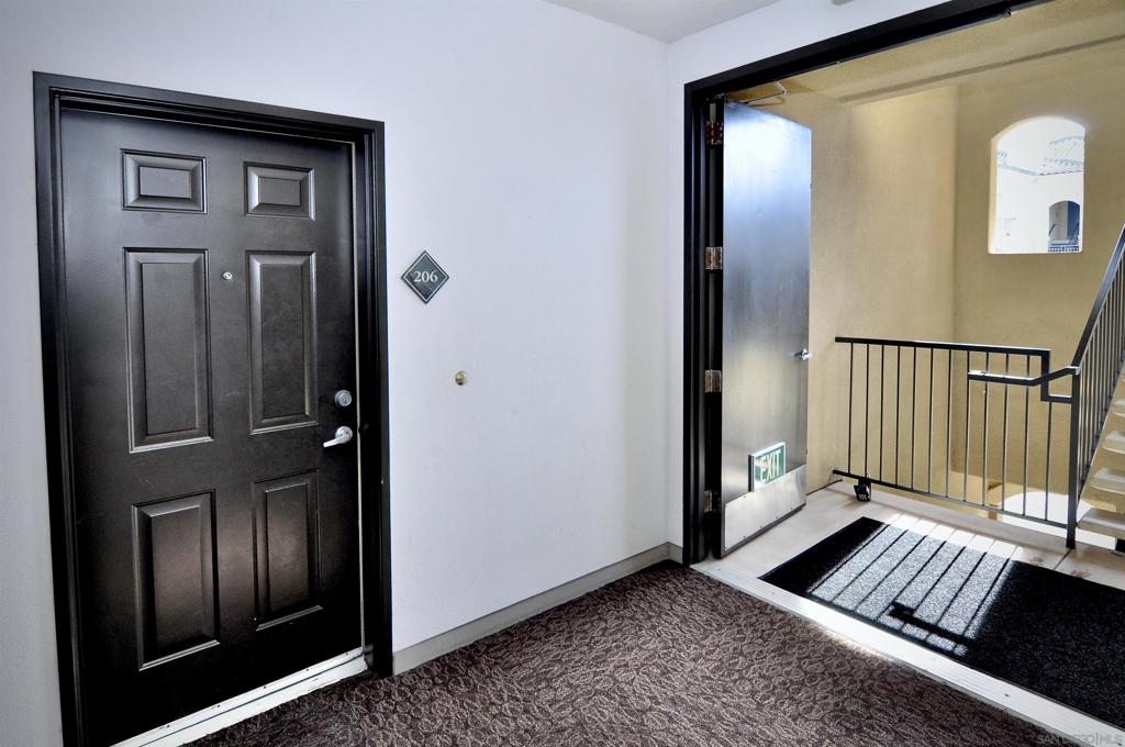 10840 Scripps Ranch Blvd 206