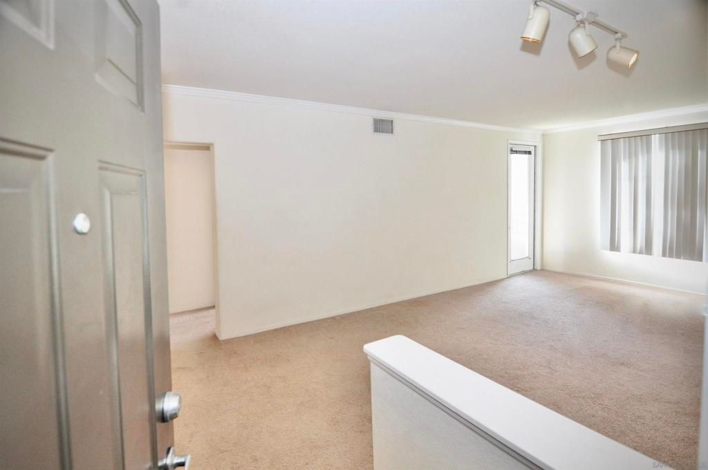 Photo of 10840 Scripps Ranch Blvd Blvd #206, San Diego, CA 92131 (MLS # 2601236SD)