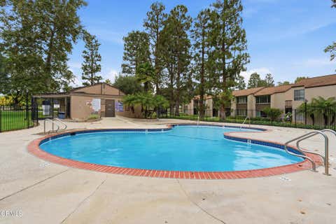 Tiny photo for 1209 Nilgai Place, Ventura, CA 93003 (MLS # V1-37583)