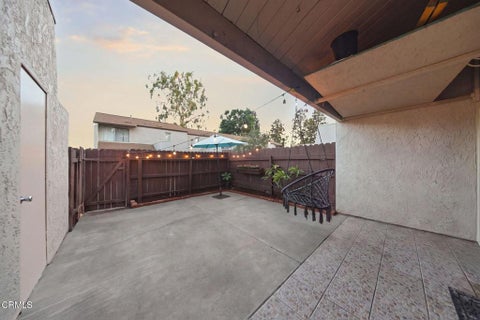 Tiny photo for 1209 Nilgai Place, Ventura, CA 93003 (MLS # V1-37583)