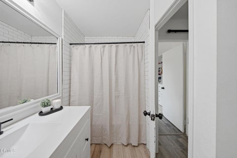 Tiny photo for 1209 Nilgai Place, Ventura, CA 93003 (MLS # V1-37583)