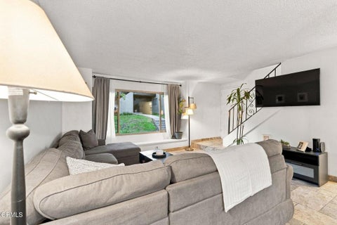 Tiny photo for 1209 Nilgai Place, Ventura, CA 93003 (MLS # V1-37583)
