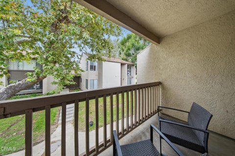 Tiny photo for 1209 Nilgai Place, Ventura, CA 93003 (MLS # V1-37583)