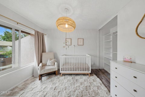 Tiny photo for 1209 Nilgai Place, Ventura, CA 93003 (MLS # V1-37583)