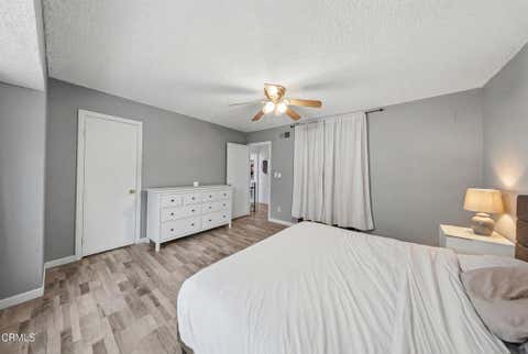 Tiny photo for 1209 Nilgai Place, Ventura, CA 93003 (MLS # V1-37583)