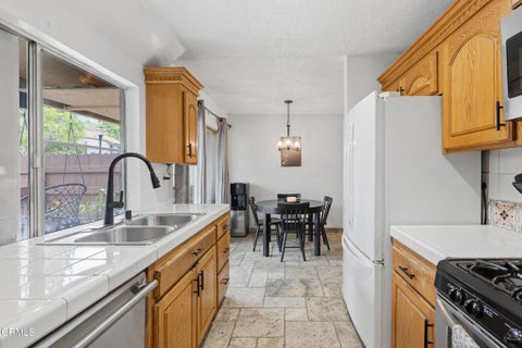 Tiny photo for 1209 Nilgai Place, Ventura, CA 93003 (MLS # V1-37583)
